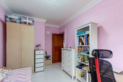 Blk 507A Wellington Circle (Sembawang), HDB 4 Rooms #573045381